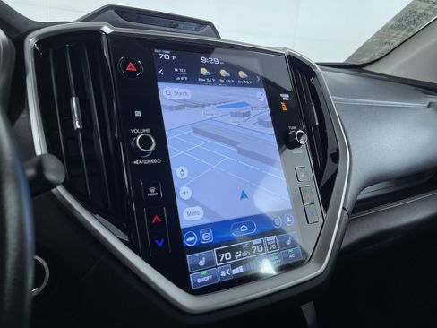 Used 2023 Subaru Ascent Limited w/ Technology Package image 20