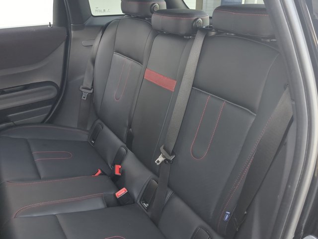 Used 2025 MINI Cooper S FWD image 19