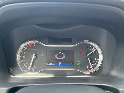Used 2016 Honda Pilot Touring image 27