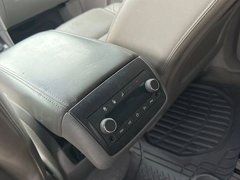 Used 2015 Buick Enclave Premium w/ Experience Buick Package image 15