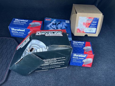 Used 2013 Scion FR-S 10 Series image 30