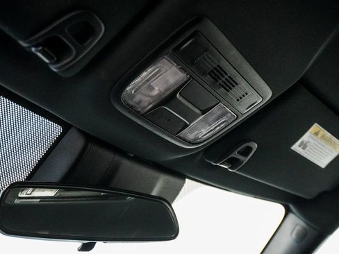 Used 2021 Honda Civic Sport image 24