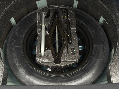 Used 2018 Volkswagen Passat 2.0T S image 31