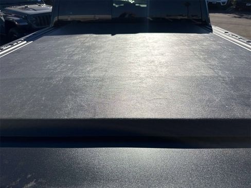 New 2026 RAM 1500 Limited image 8