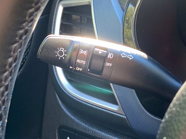 Used 2023 Kia Seltos S w/ Navigation Package FWD image 21
