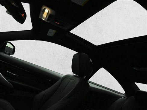 Used 2014 BMW 435i xDrive 435i xDrive image 10