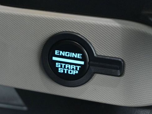Used 2023 Ford Bronco Wildtrak AWD/4WD image 14