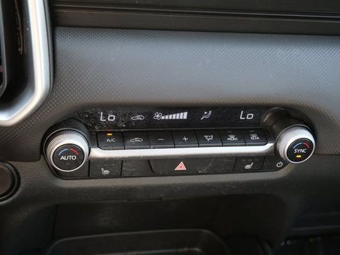 Used 2026 MAZDA CX-50 AWD 2.5 S w/ Preferred Pkg image 23