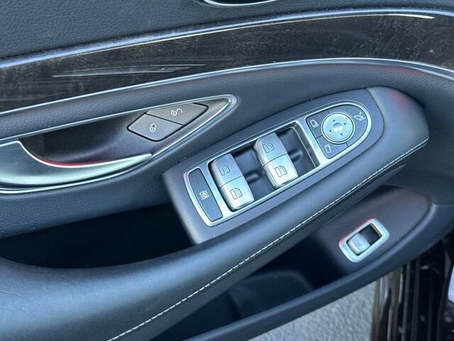 Certified 2016 Mercedes-Benz S 550 Sedan image 12
