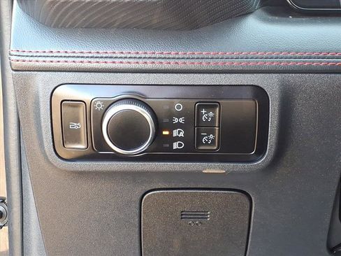 Used 2024 Ford Mustang GT Premium image 13