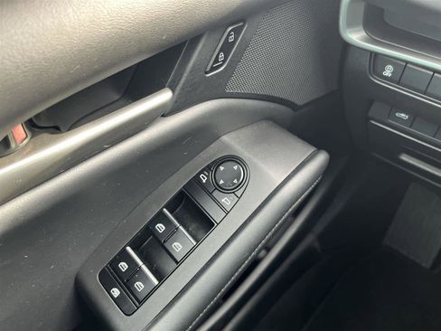 Used 2021 MAZDA MAZDA3 s image 24