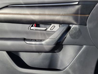 New 2026 MAZDA CX-50 AWD 2.5 Hybrid w/ Weather Package