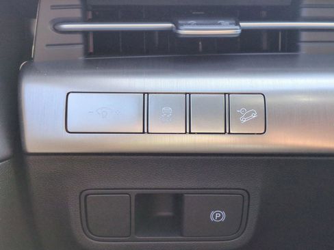 New 2026 Hyundai Kona SEL Premium FWD image 19