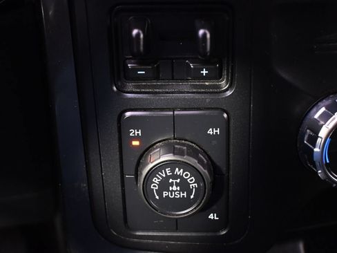 Used 2021 Ford F150 XLT w/ Equipment Group 302A High AWD/4WD image 32