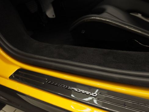 Used 2022 Ferrari SF90 Spider AWD/4WD image 14