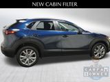 Certified 2023 MAZDA CX-30 AWD 2.5 S w/ Select Package image 4