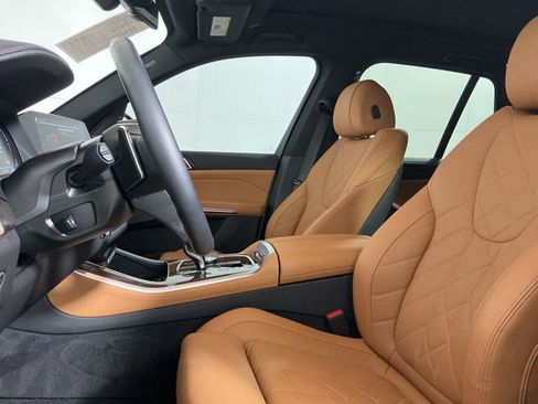 Certified 2023 BMW X5 sDrive40i w/ Premium Package image 24