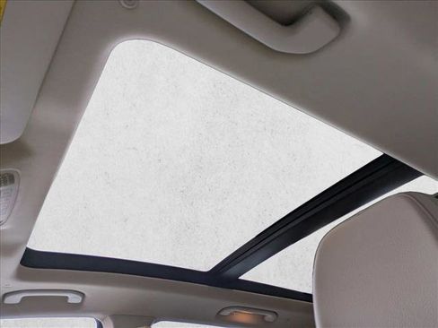 Certified 2024 Mercedes-Benz GLE 350 4MATIC image 20