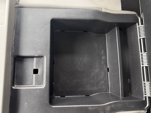 Used 2016 Ford F150 XLT w/ Equipment Group 301A Mid image 36