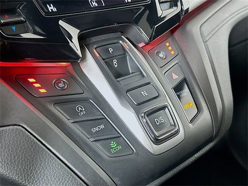 Used 2023 Honda Odyssey Sport image 27