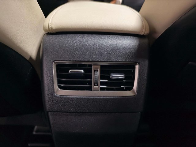Used 2022 Lexus RX 350 AWD w/ Premium Package image 23