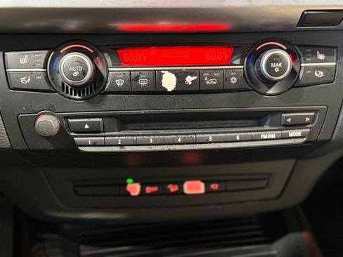 Used 2012 BMW X5 xDrive35i image 33