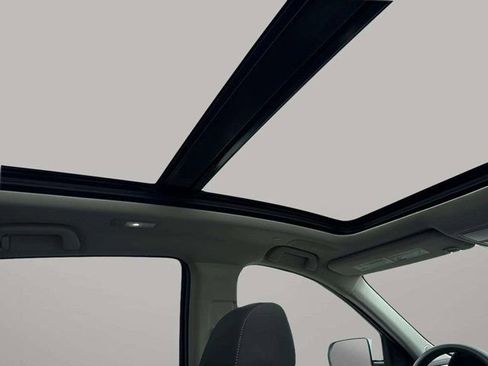 Used 2024 Acura RDX w/ Technology Package image 10