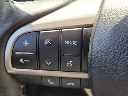 Used 2018 Lexus RX 350 FWD image 29