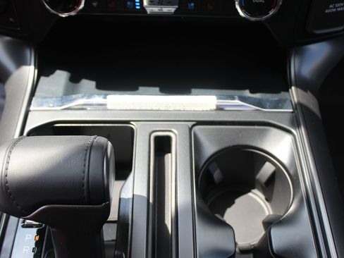 New 2026 Ford F150 Lariat AWD/4WD image 43