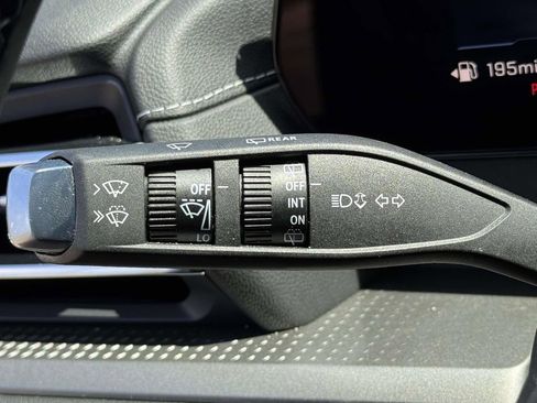 Used 2026 Chevrolet Traverse LT w/ Driver Confidence Package AWD/4WD image 25