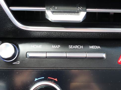 Used 2025 Hyundai Sonata SEL FWD image 34