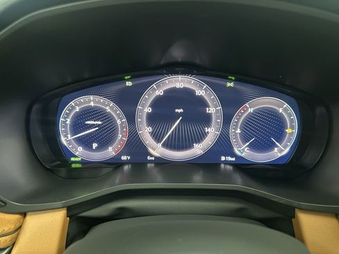 New 2026 MAZDA CX-70 3.3 Turbo S w/ Premium Plus image 24