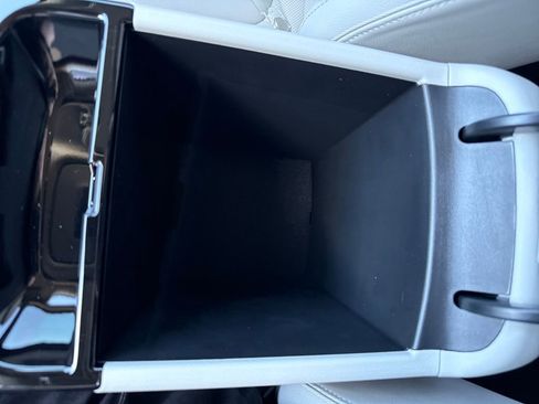 New 2026 Hyundai Tucson Limited image 33