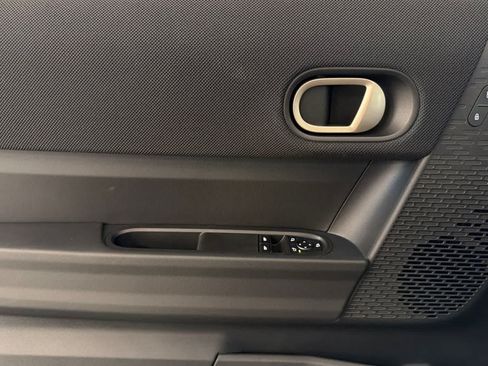 New 2026 MINI Cooper 2-Door Hardtop FWD image 12