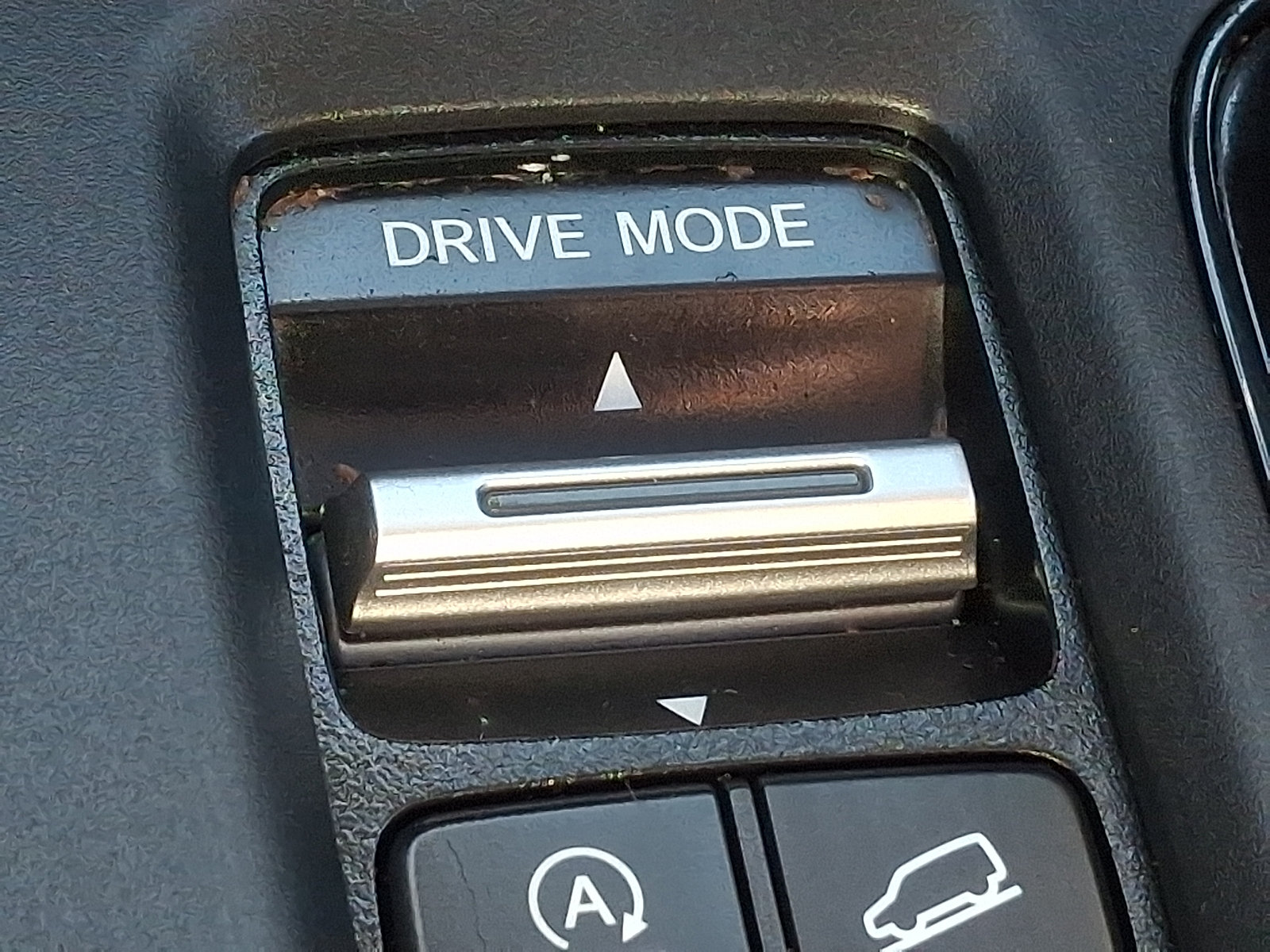 Used 2024 Honda CR-V EX image 26