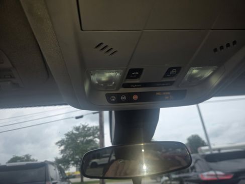 Used 2022 Chevrolet Equinox LT FWD image 19
