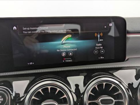 Used 2021 Mercedes-Benz A 220 w/ Premium Package image 26
