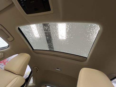 Used 2017 Lexus NX 200t AWD w/ Premium Package image 29