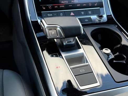 Certified 2023 Audi Q7 2.0T Premium AWD/4WD image 30