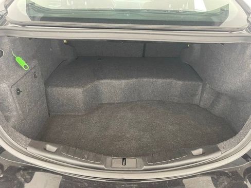 Used 2019 Ford Fusion SE image 45