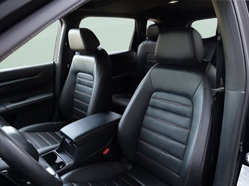 Used 2024 Honda CR-V Sport-L image 19