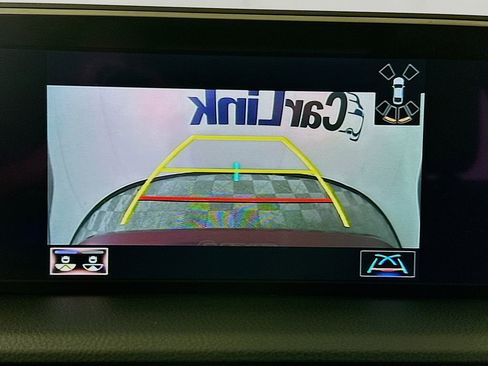 Used 2019 Lexus ES 350 Luxury w/ Accessory Package 2 image 17