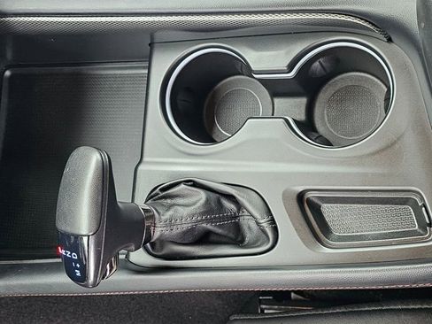 Used 2024 Dodge Durango GT image 23