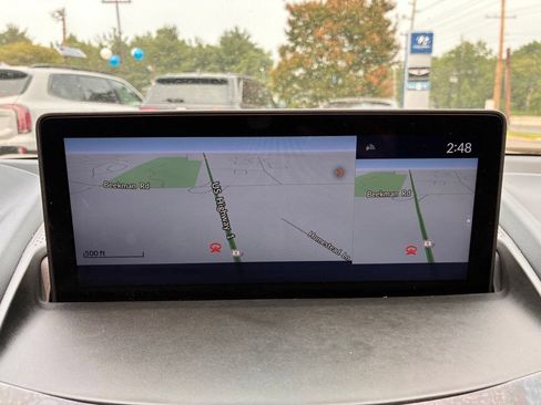 Used 2020 Acura RDX AWD w/ Technology Package image 30