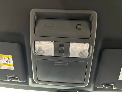New 2026 Nissan Frontier SV w/ Tow Package RWD image 33