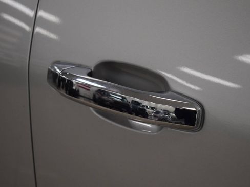 Used 2019 GMC Sierra 2500 Denali w/ Duramax Plus Package image 15