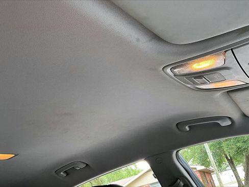 Used 2020 Kia Sportage LX FWD image 27