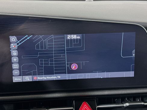 Used 2023 Kia Niro Wind FWD image 22