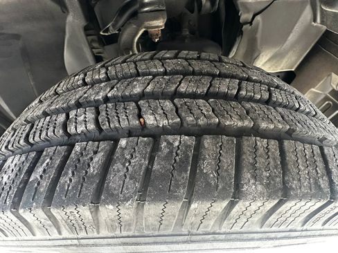 Used 2016 Nissan Frontier S RWD image 56