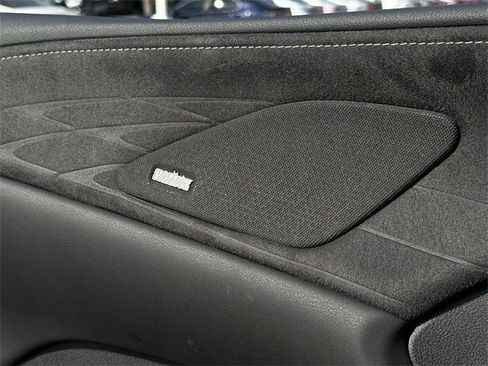 Used 2023 Lexus RX 500h F Sport w/ Accessory Package (Z1) image 23